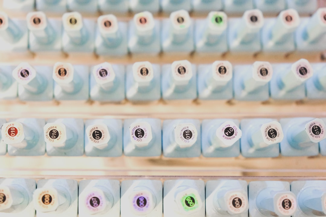 How to Build a Hair Salon Website (That Actually Books Clients)