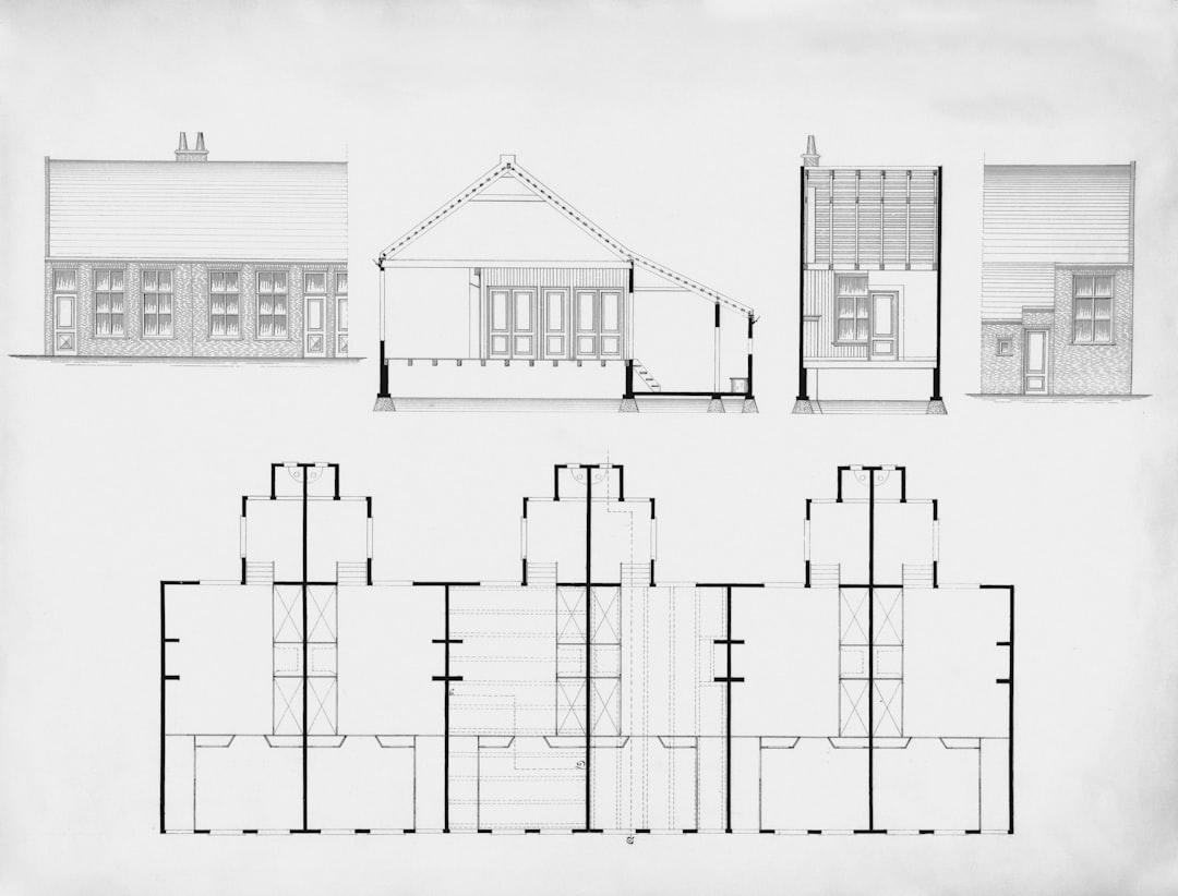 How to Build a Website for Your Electrical Business