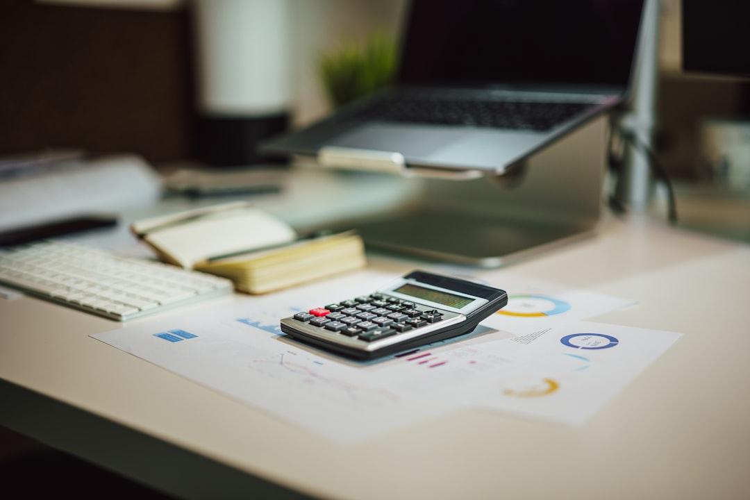 Quanto custa um freelancer
