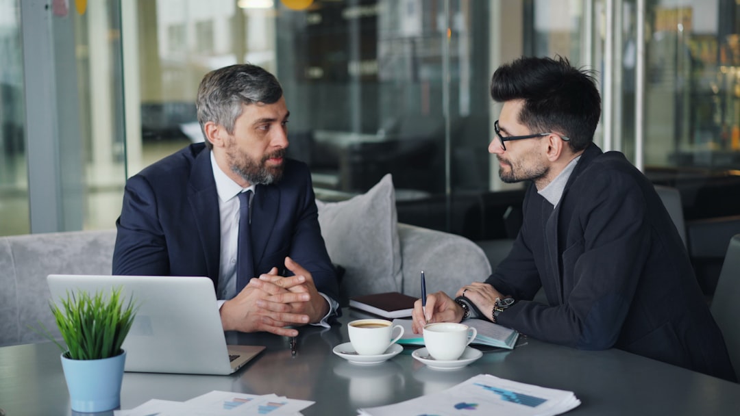 How Much Does a Small Business Website Cost in 2026?