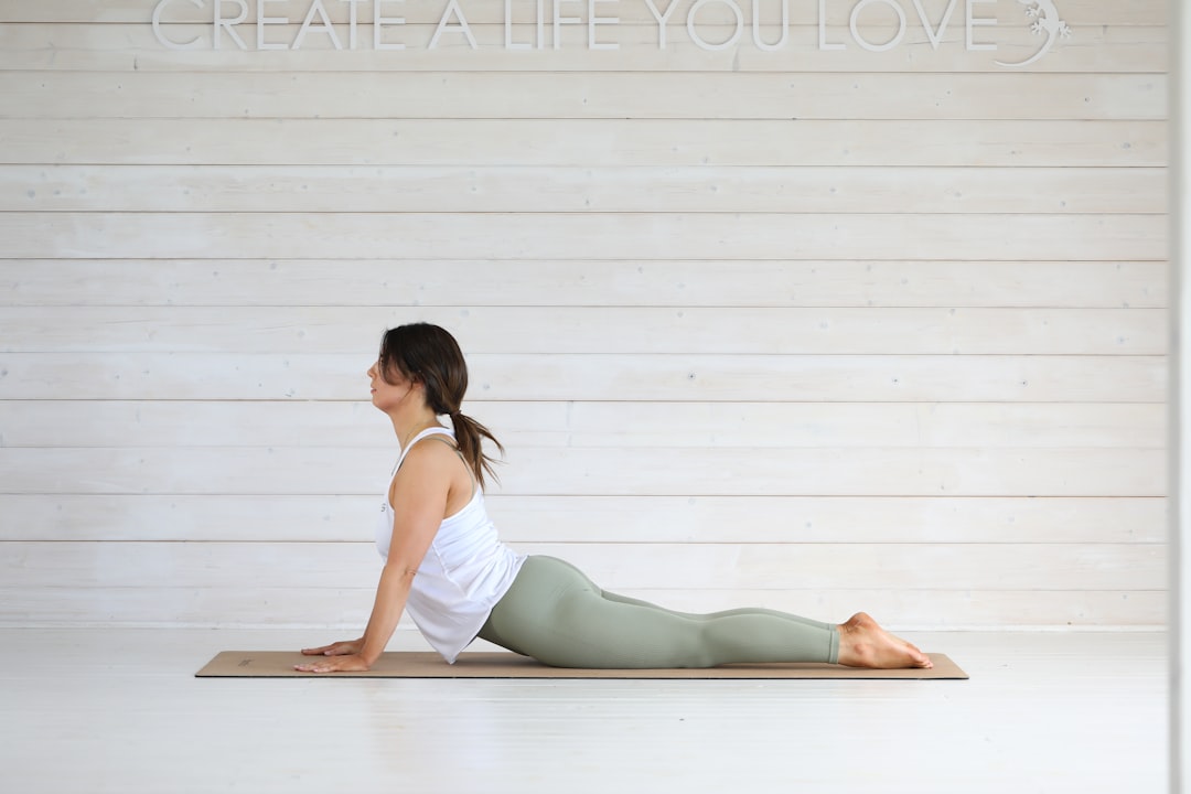 How to Build a Gym or Fitness Studio Website (2026 Guide)