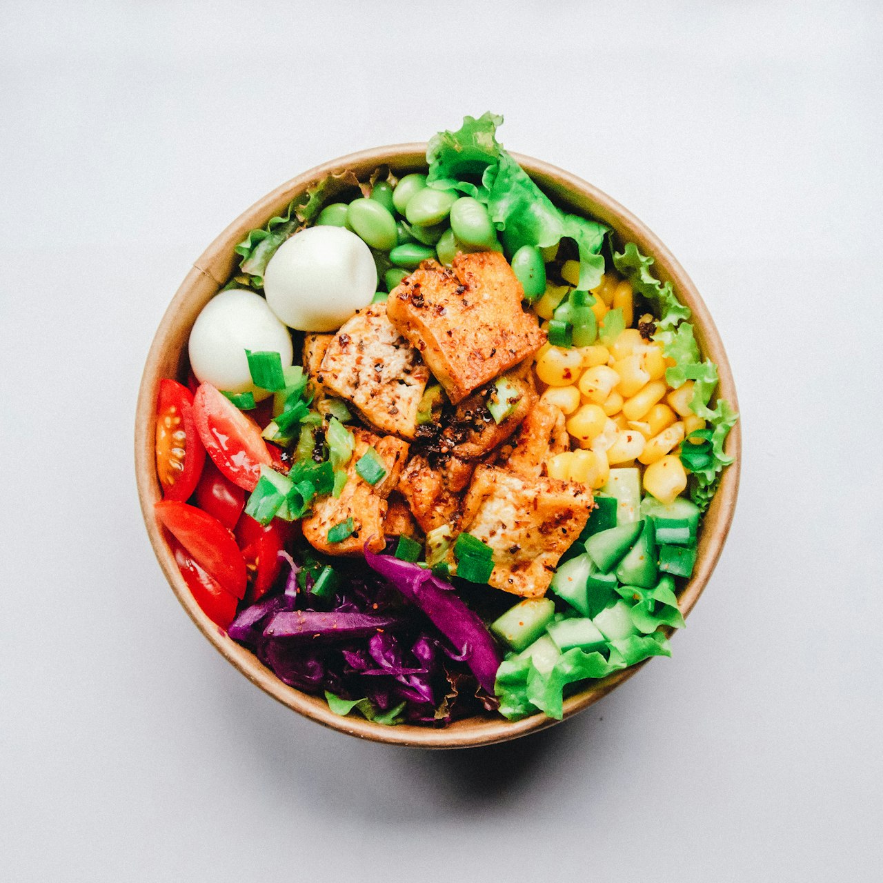 How to Build a Restaurant Website That Fills Tables