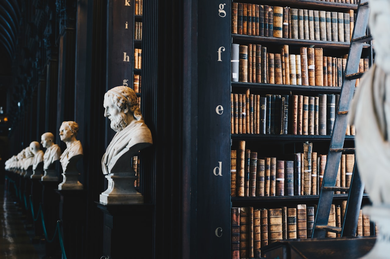 How to Build a Law Firm Website That Turns Searches Into Consultations