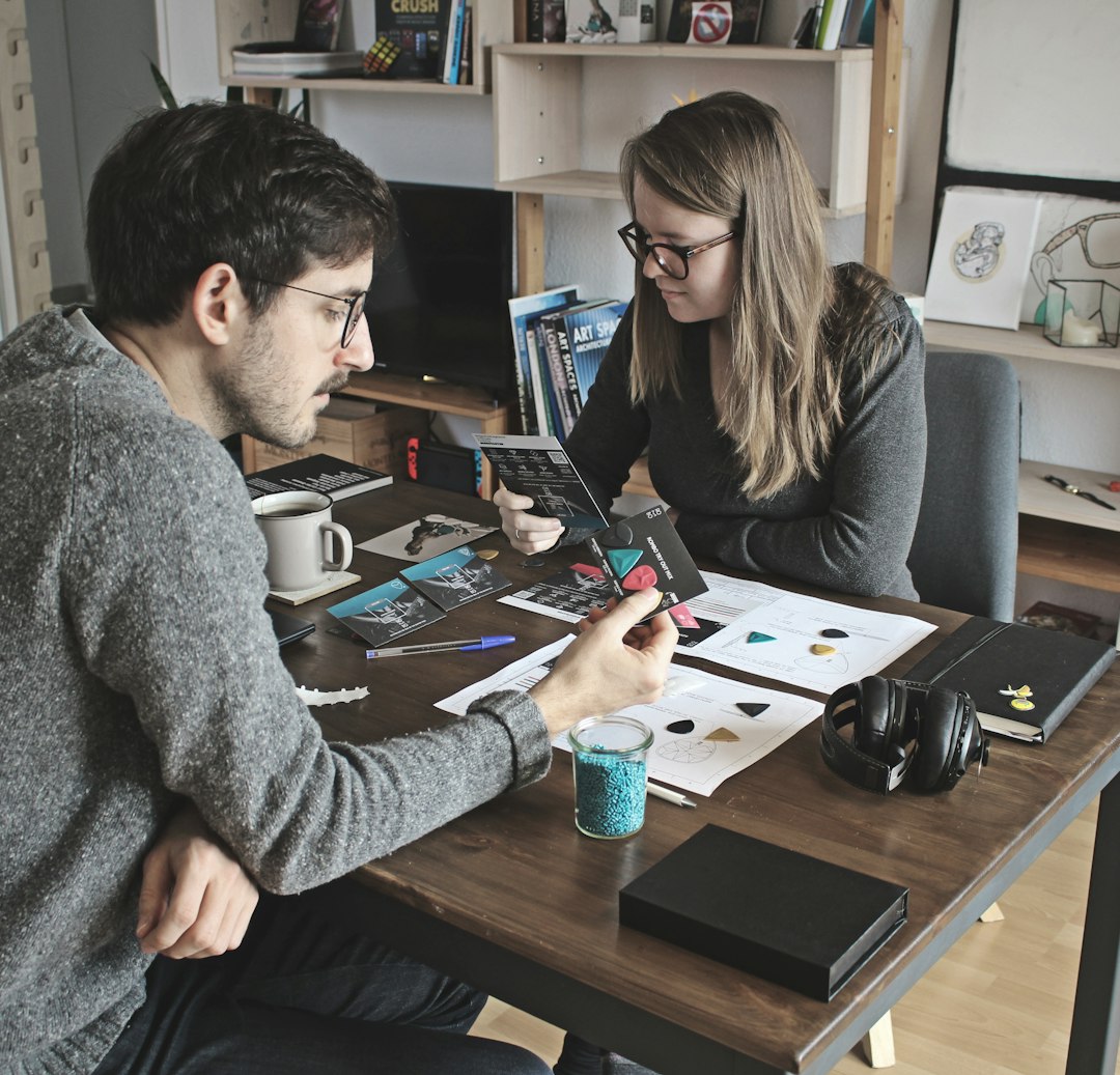 How to Write Website Copy That Actually Converts