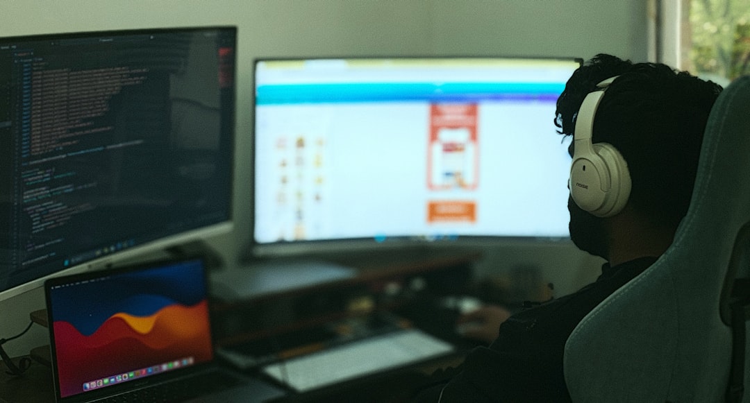 7 erros que afastam clientes do seu site (e como corrigir cada um)
