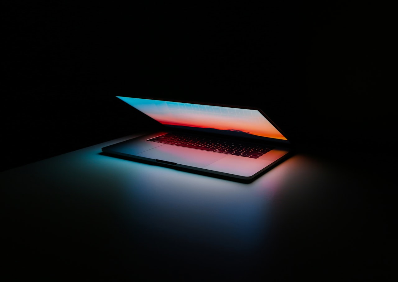 How to Make a Website for Your Business (No Code, Step by Step)