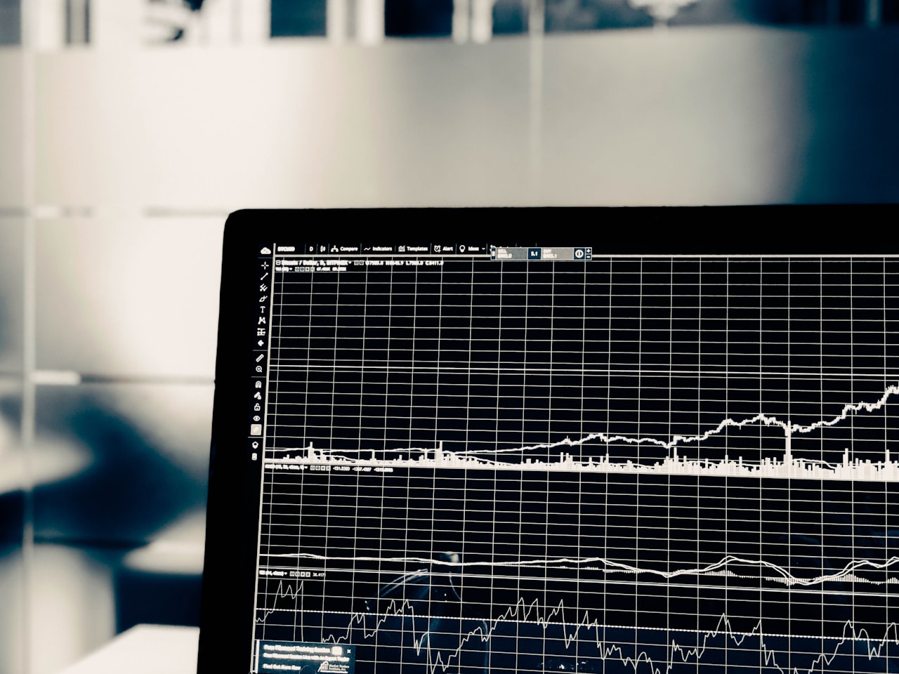 Como aparecer no Google: guia de SEO para pequenos negócios