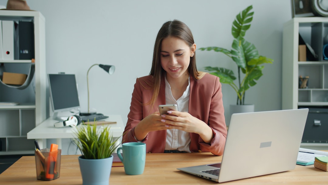 Como criar um site para empresa em 2026: guia completo do zero ao ar